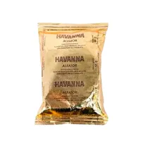Alfajor Havanna 55G 6739*