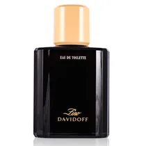 Perfume Davidoff Zino H Eau de Toilette 125ML