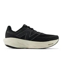 New Balance M1080B14 US 7.5