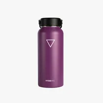 Hydrate Termo 723808 1.6L Lilac