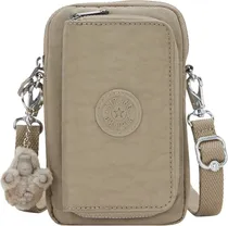 Bolsa Kipling Telmo - KPKI80844PW1