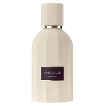 Decode/Tester/Venta Amouage Remain Essence de Parfum 100ML