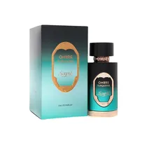 Swiss Arabian Ombre Turquoise Edp 100ML