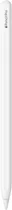 Apple Pencil Pro MX2D3ZA/A