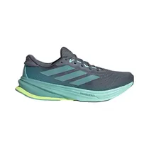 Calzado Deportivo Adidas JQ7701 Supernova Rise 2 Masculino