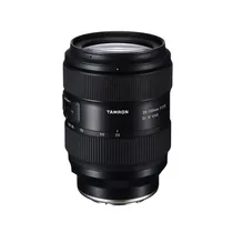Lente Tamron 35-100MM Lens Sony e A078S
