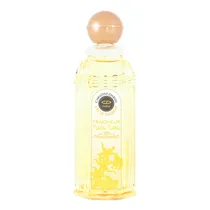 Christine Darvin Perfume Fraicheur Ylang-Ylang Unisex Eau de Cologne 250ML