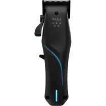 Cortador de Cabelo Wahl 5 Star Series Detailer Cordless Sem Fio - Preto (3026482)