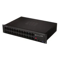 Presonus Studiolive Se 24R
