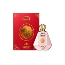 Modyafa Wardat Al Sabah Edp 100ML