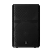Caixa de Som Yamaha DXR10 MK3