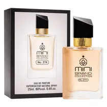 Dream Brand Collection NO-274 YSL Libre 25ML Edp 213274