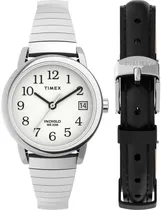 Relogio Feminino Timex Analógico - TWG025200