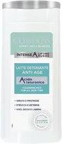 Creme Facial Clinians Anti Aging Cleaning - 200ML