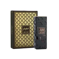 Perfume Masculino Just Jack Just Oud Edp 100ML