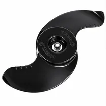 Minn Kota Hélice MKP-38 para Terrova / Ulterra 112 LB – 1865023