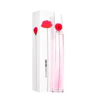 Perfume Kenzo Flower Poppy Bouquet Edp Feminino 100ML