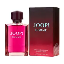 Perfume Joop! Homme Edt 125 ML Masculino