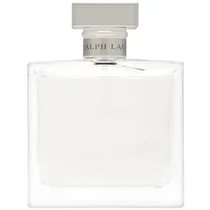 Perf Fem Ralph Lauren Romance Edp 100ML