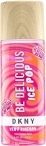 Bruma DKNY Be Delicious Ice Pop Very Cherry - 250ML