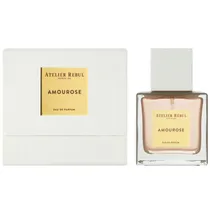 Perf Uni Atelier Rebul Amourose Edp 100ML