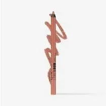 NYX Line Loud Lip Pencil Global Citizen LLLP05