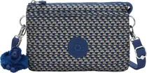 Bolsa Kipling Riri - KPKI77809PC1