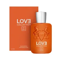 Love Collection 1011 Edp 30ML