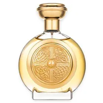 P.Boadicea The Victorious Defender Edp 100ML (235210)