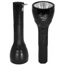 Lanterna Recarregável Ecopower EP-8506 de 5 W