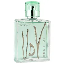 Eau de Toilette Udv For Men 100ML