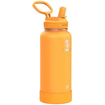 Takeya 51052 Hoppie Heat&Cool Clem 950ML