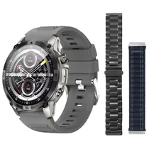 Relogio Smart G-Tide R6 Pro - Gray