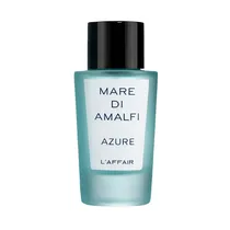 Perfume L'Affair Mare Di Amalfi Azure Edp (M) - 100ML