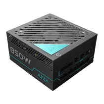 Fuente 850W Azza PSAZ-850G14 80PLUS Gold