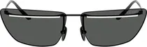 Óculos de Sol Prada PRC52S YC460T - Feminino