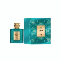 Al Absar Freya Fem 100ML Edp 038090