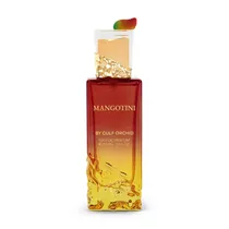 Gulf Orchid Perfume Mangotini Unisex Eau de Parfum 100ML