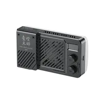 Ulanzi Luz LED LM-P40BI 40W L129