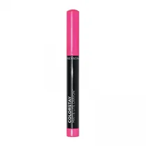 Revlon Lip Crayon Matte 006 Lift Off