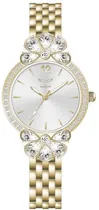 Relogio Feminino Invicta Analógico 69104