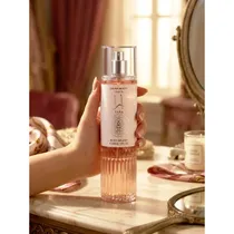 Body Splash Dear Body Yara 236 ML