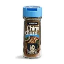 Carmencita Chimichurri Sazonador 310GR