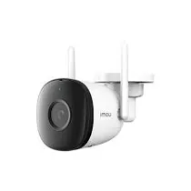 Camara Imou F22P-D Bull 2C 2MP Wifi 30M 2.8MM