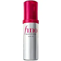 ÓLeo Capilar Fino Premiun Touch Hair Oil 70 ML