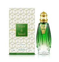 Nabeel Acqua Di Nabeel Eau 100ML