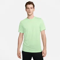 Nike Remera Dri-Fit Tee RLGD Reset DX0989320 (T) XXL