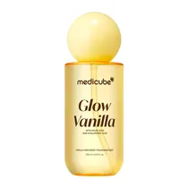 Body Mist Medicube Glow Vanilla Fragrance 250ML