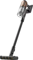 Aspirador de Pó Sem Fio Dreame Z20 Preto 250AW 715W Bivolt - Preto