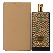 Perfume Memo Paris Lalibela Eau de Parfum Feminino 75ML - (Tester)